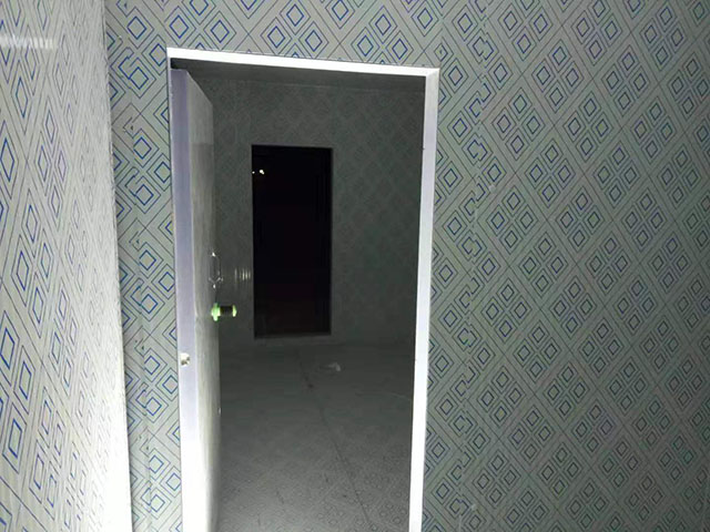 成功案例
